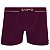 Cueca Boxer Lupo Sem Costura Fio Texturizado 00733 - Imagem 3