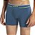 Cueca Boxer Lupo Sem Costura Fio Texturizado 00733 - Imagem 2