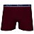 Cueca Boxer Lupo Algodão Com Elastano Plus 00653 - Imagem 4