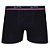 Cueca Boxer Plus Size em Algodão Com Elastano Lupo 653 - Imagem 1