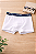 Cueca Boxer Plus Size em Algodão Com Elastano Lupo 653 - Imagem 3