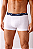 Cueca Boxer Plus Size em Algodão Com Elastano Lupo 653 - Imagem 5