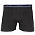 Cueca Boxer Lupo Algodão Com Elastano Plus 00653 - Imagem 3
