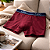 Cueca Boxer Algodão Com Elastano Lupo 523-002 - Imagem 3