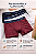 Cueca Boxer Algodão Com Elastano Lupo 523-002 - Imagem 6