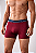 Cueca Boxer Algodão Com Elastano Lupo 523-002 - Imagem 2