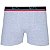 Cueca Boxer Lupo Algodão Com Elastano 00523 - Imagem 4