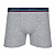 Cueca Boxer Algodão Com Elastano Lupo 523-002 - Imagem 4