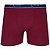 Cueca Boxer Algodão Com Elastano Lupo 523-002 - Imagem 5