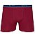 Cueca Boxer Lupo Algodão Com Elastano 00523 - Imagem 1