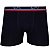 Cueca Boxer Lupo Algodão Com Elastano 00523 - Imagem 3