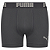 Cueca Boxer Sem Costura Microfibra Puma 14100.001 - Imagem 5