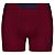 Cueca Boxer Sem Costura Puma Microfibra 14100001 - Imagem 3