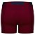 Cueca Boxer Sem Costura Puma Microfibra 14100001 - Imagem 4