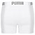 Cueca Boxer Sem Costura Puma Microfibra 14100001 - Imagem 6