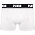 Cueca Boxer Puma De Algodão Com Elastano 14001 - Imagem 5