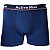 Cueca Boxer Plus Size Microfibra Lisa 16 - Imagem 1