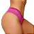 Kit com 2 Calcinhas Fio Rendada Feminina Aline Sensual Cores Variadas 001 - Imagem 14