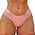 Kit com 2 Calcinhas Fio Laterais Rendada Aline Cores Variadas 011 - Imagem 1
