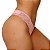Kit com 2 Calcinhas Rendada Fio Aline Cores Variadas 006 - Imagem 6