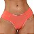 Kit com 2 Calcinhas Tanga Conforto Poliéster Juliete Cores Variadas - Imagem 7