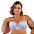 Kits De Sutiã Reforçado Plus Size Cores Variadas - Imagem 6