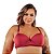 Kits De Sutiã Reforçado Plus Size Cores Variadas - Imagem 5