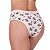 Kit com 2 Calcinhas Tanga Cós Largo Algodão Pepper Estampas Variadas 007 - Imagem 8