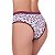 Kit com 2 Calcinhas Tanga Cós Largo Algodão Pepper Estampas Variadas 007 - Imagem 2