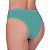 Kit com 2 Calcinhas Tanga Confortavel Algodão Lisa Pepper Cores Variadas 010 - Imagem 11