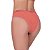 Kit com 2 Calcinhas Tanga Confortavel Algodão Lisa Pepper Cores Variadas 010 - Imagem 6