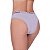 Kit com 2 Calcinhas Tanga Confortavel Algodão Lisa Pepper Cores Variadas 010 - Imagem 8