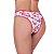 Kit com 2 Calcinhas Tanga Algodão Pepper Estampas Variadas 013 - Imagem 6