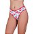 Kit com 2 Calcinhas Tanga Algodão Pepper Estampas Variadas 013 - Imagem 5
