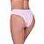 Kit com 2 Calcinhas Tanga Confortavel Algodão Lisa Pepper Cores Variadas 013 - Imagem 2