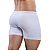 Kit com 02 Cuecas Boxer Em Microfibra Masculina Dy Girl - Imagem 5