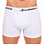 Cueca Boxer Masculina Lisa em Algodão Confortável e Respirável Nawes N07 - Imagem 1
