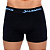 Cueca Boxer Masculina Lisa em Algodão Confortável e Respirável Nawes N07 - Imagem 5