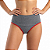 Kit C/2 Calcinhas Tanga Em Suplex Mescla - Imagem 1
