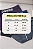 Kit C/2 Cuecas Boxer Sem Costura em Poliamida Premium D`Stillo - Imagem 6