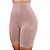 TESTE Bermuda Compression Sem Costura DyGirl - Imagem 2
