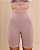 TESTE Bermuda Compression Sem Costura DyGirl - Imagem 3