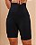 TESTE Bermuda Compression Sem Costura DyGirl - Imagem 4