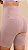 TESTE Bermuda Compression Sem Costura DyGirl - Imagem 2
