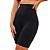 TESTE Bermuda Compression Sem Costura DyGirl - Imagem 1