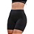 TESTE Shorts Modeladora Média Compression Sem Costura DyGirl - Imagem 1