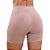 TESTE Shorts Modeladora Média Compression Sem Costura DyGirl - Imagem 5