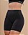 TESTE Shorts Modeladora Média Compression Sem Costura DyGirl - Imagem 1