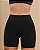 TESTE Shorts Modeladora Média Compression Sem Costura DyGirl - Imagem 4