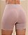 TESTE Shorts Modeladora Média Compression Sem Costura DyGirl - Imagem 5